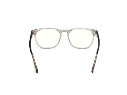 TOM FORD FT5868-B 051 51