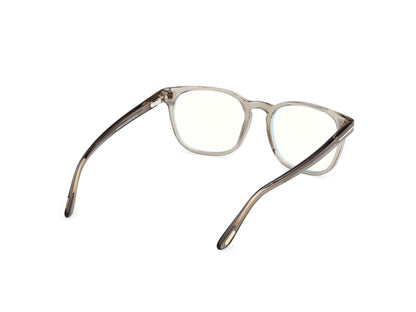 TOM FORD FT5868-B 051 53
