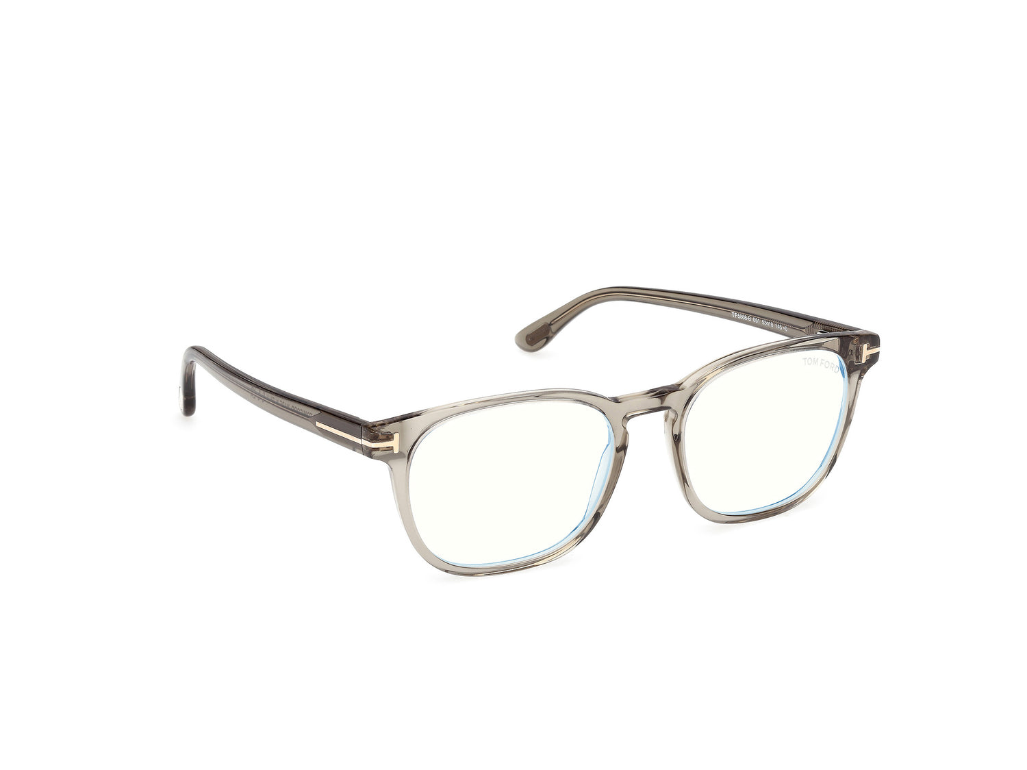 TOM FORD FT5868-B 051 51