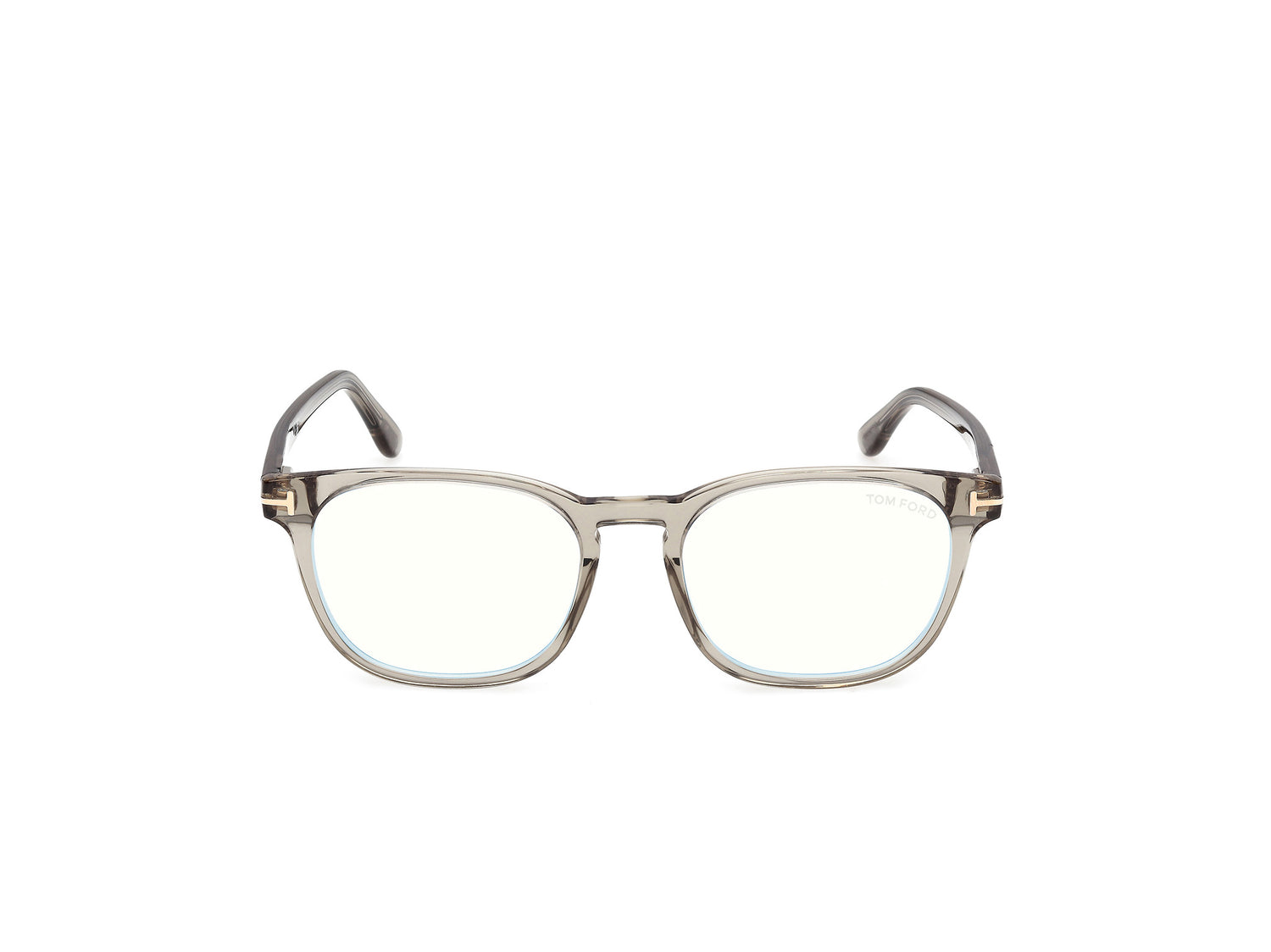 TOM FORD FT5868-B 051 51