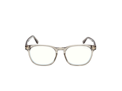 TOM FORD FT5868-B 051 51