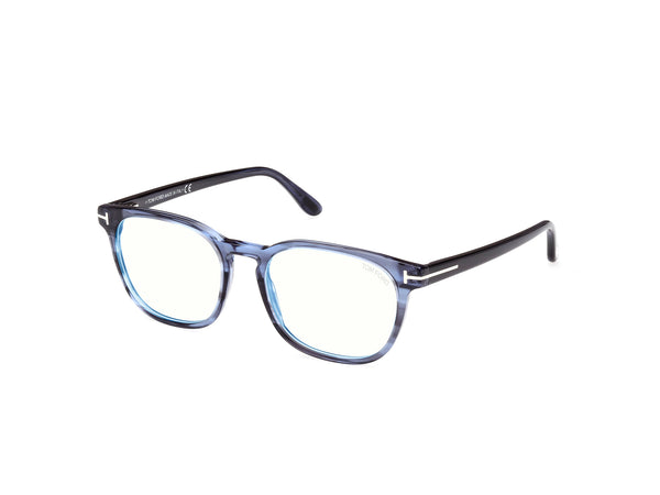 TOM FORD FT5868-B 092 53