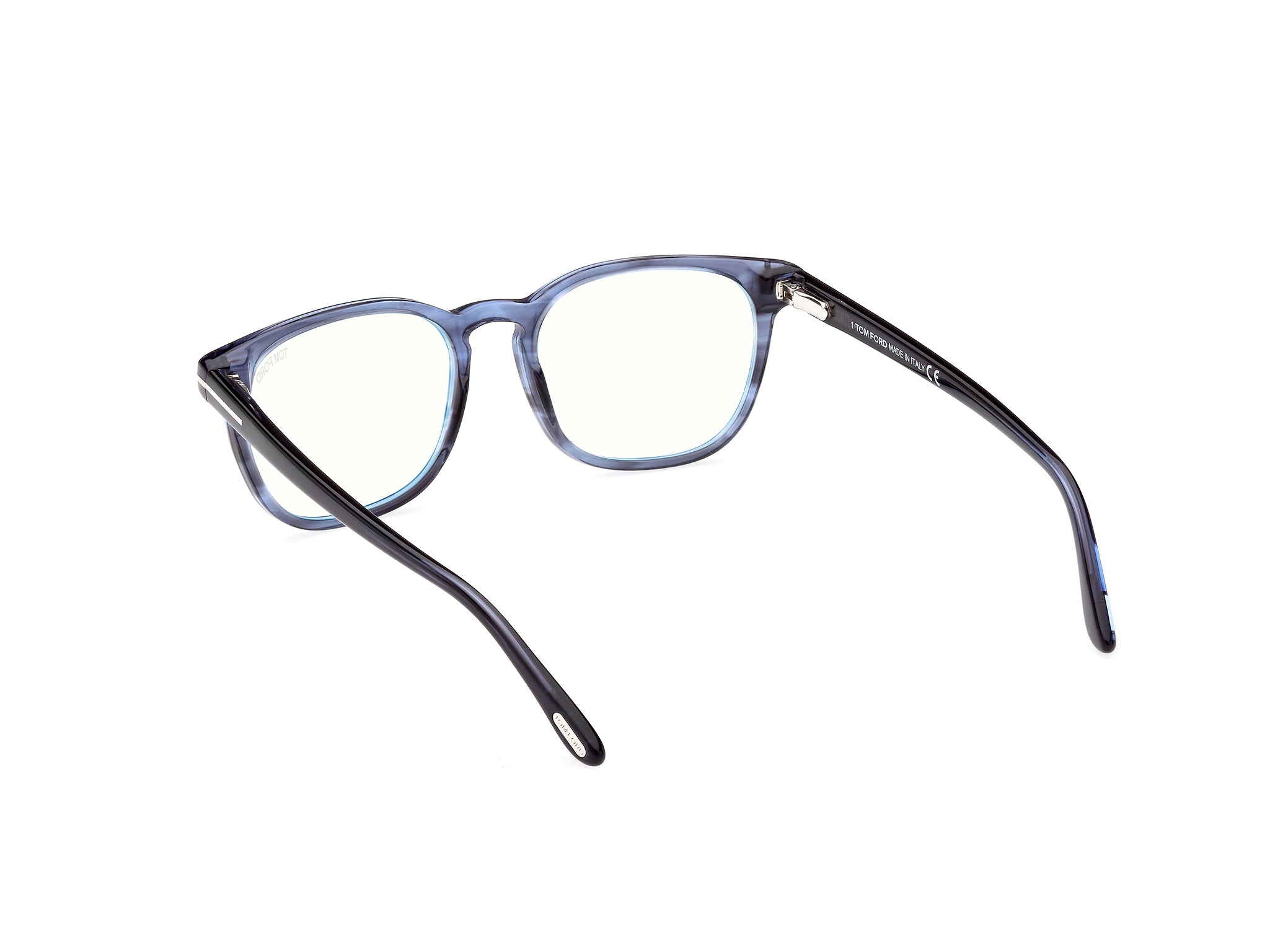 TOM FORD FT5868-B 092 53