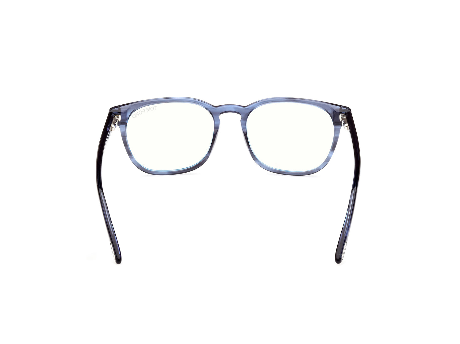 TOM FORD FT5868-B 092 53