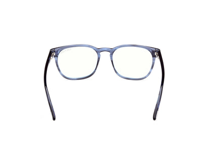 TOM FORD FT5868-B 092 51