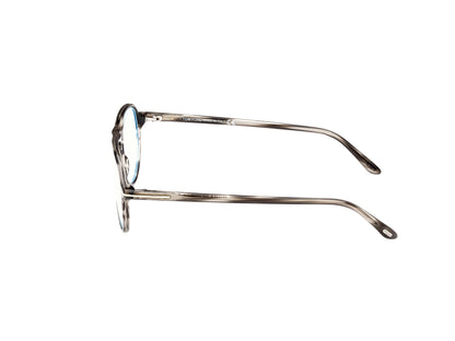 TOM FORD FT5869-B 020 54