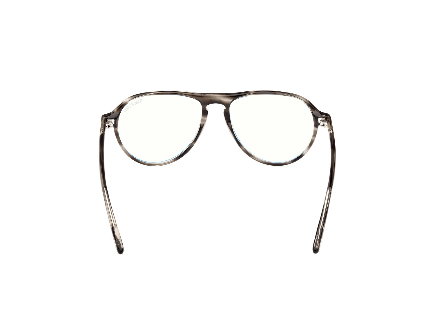 TOM FORD FT5869-B 020 54