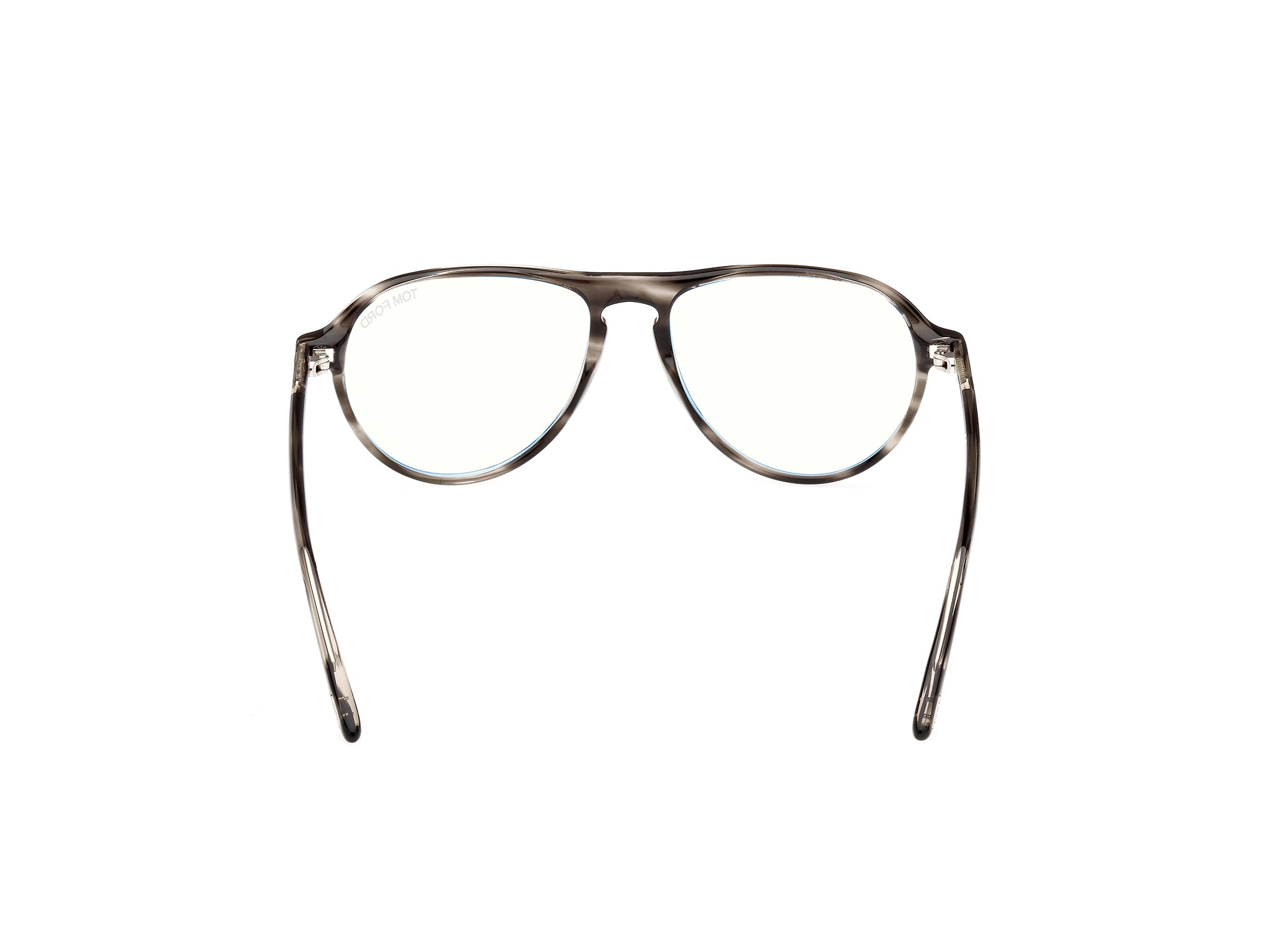 TOM FORD FT5869-B 020 54