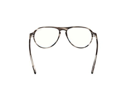 TOM FORD FT5869-B 020 54