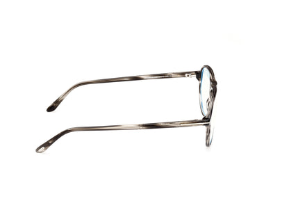 TOM FORD FT5869-B 020 54