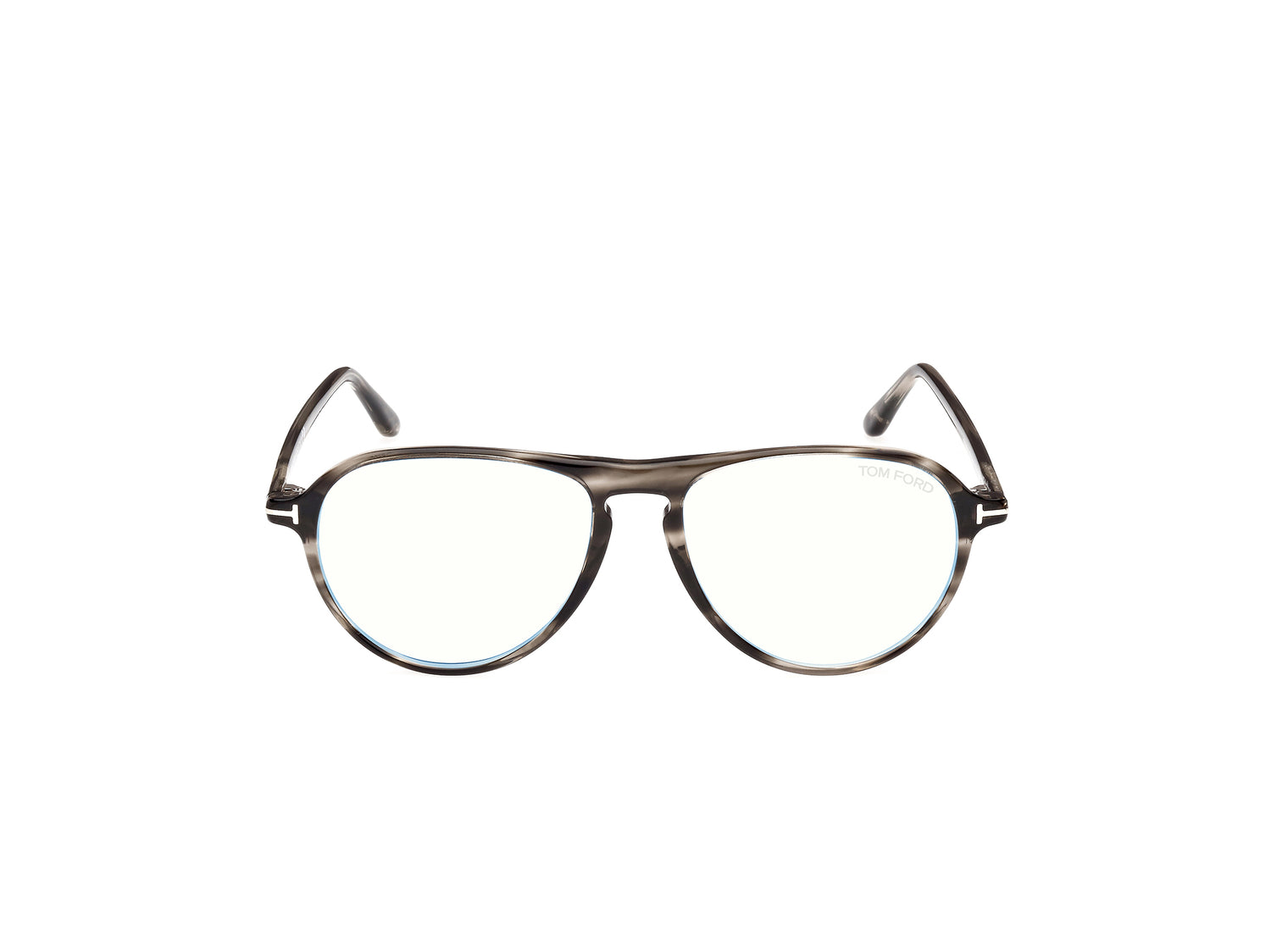 TOM FORD FT5869-B 020 54