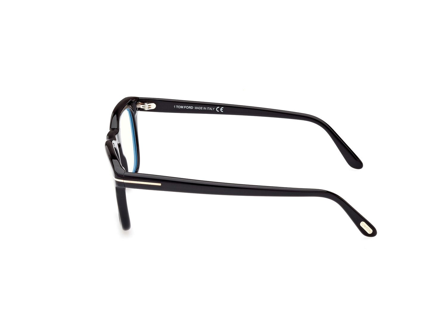 TOM FORD FT5870-B 001 50