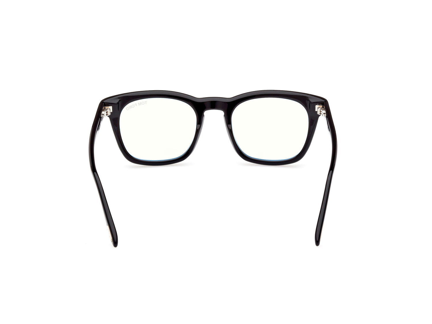 TOM FORD FT5870-B 001 50