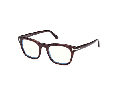 TOM FORD FT5870-B 052 50
