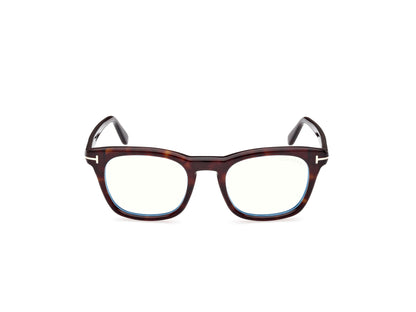 TOM FORD FT5870-B 052 50