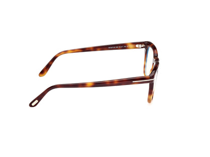 TOM FORD FT5870-B 056 50