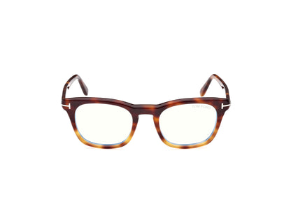 TOM FORD FT5870-B 056 50