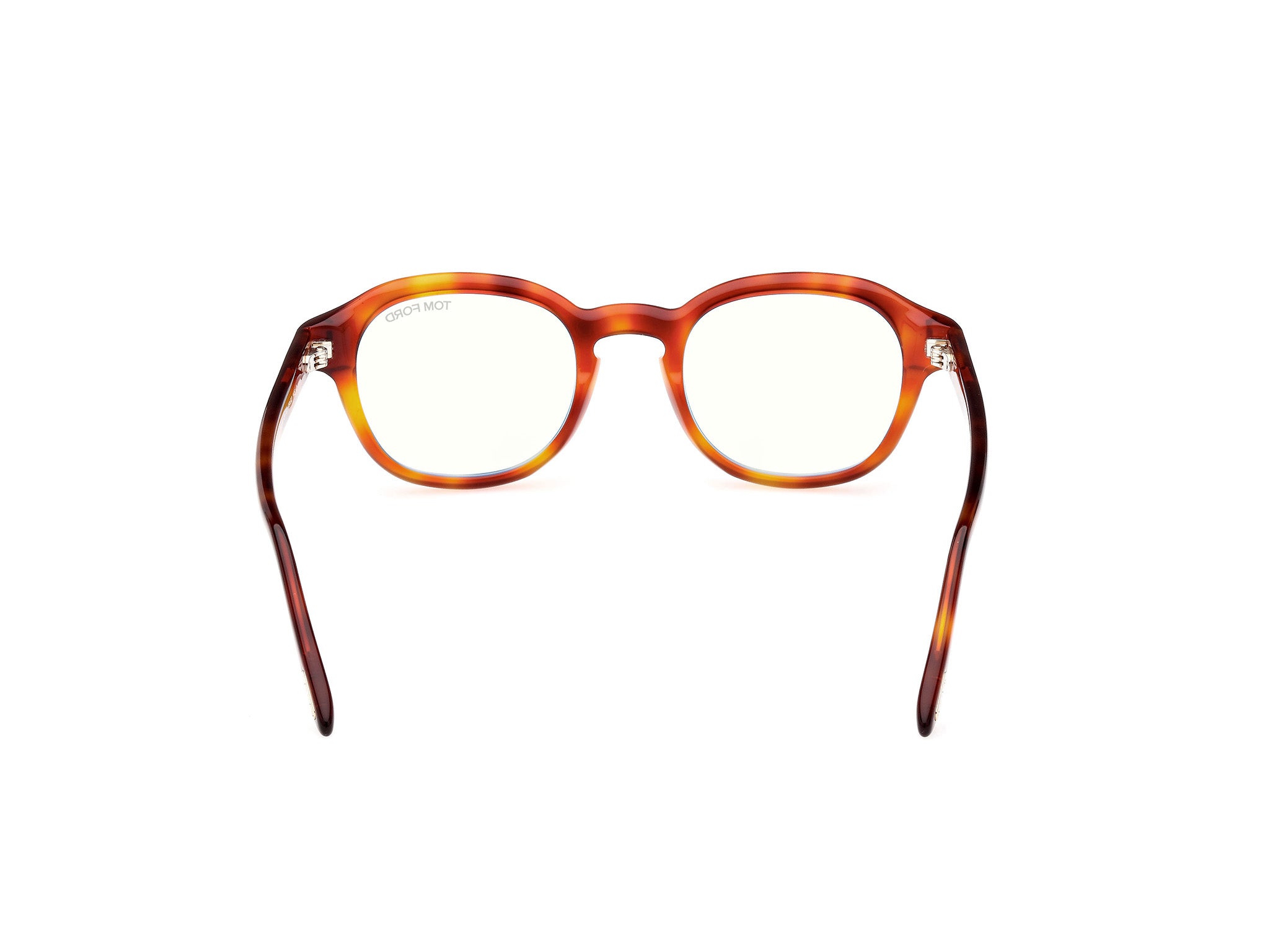 TOM FORD FT5871-B 053 49