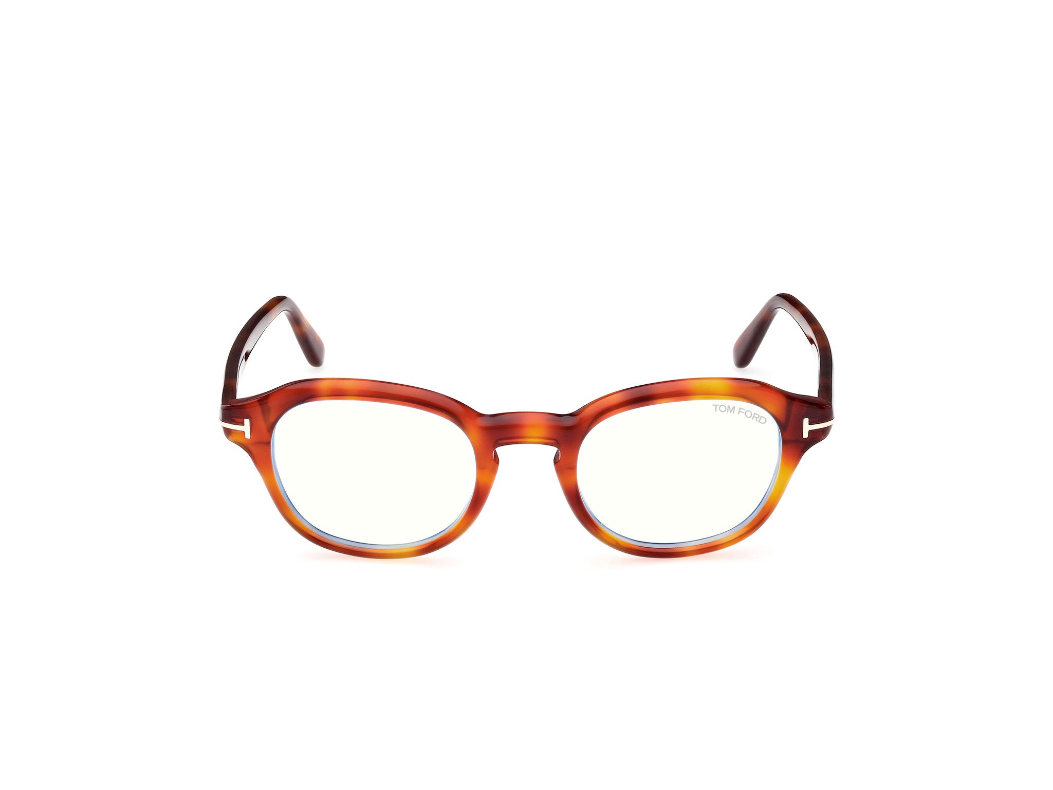 TOM FORD FT5871-B 053 49