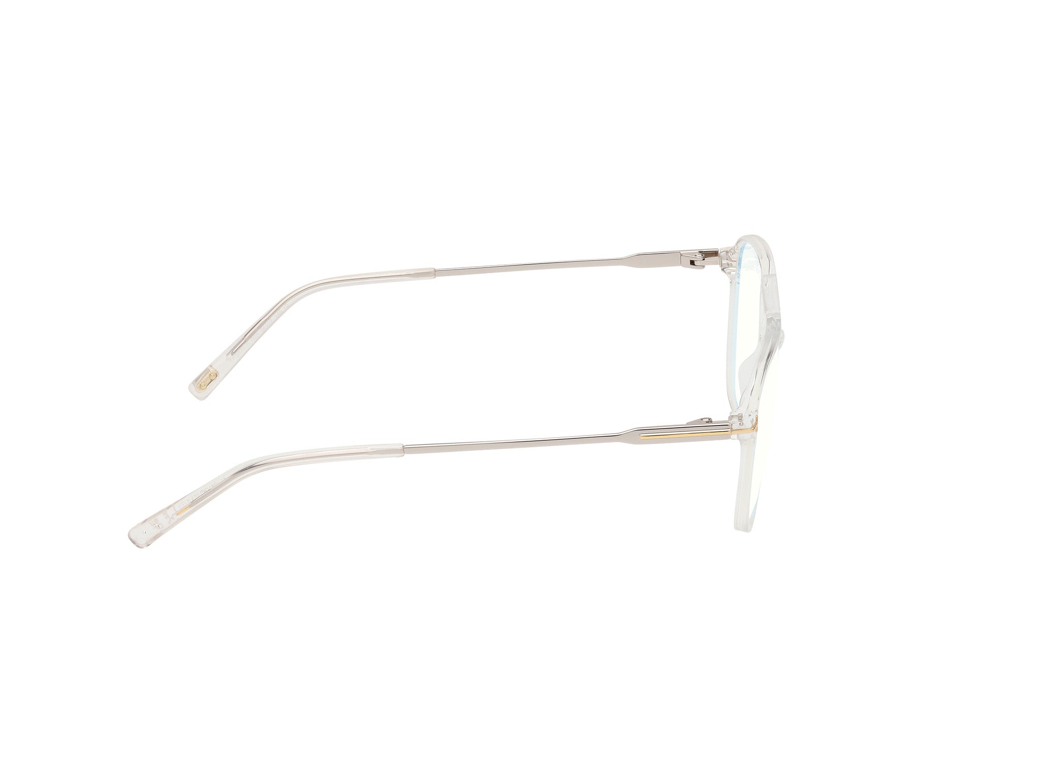 TOM FORD FT5874-B 026 54