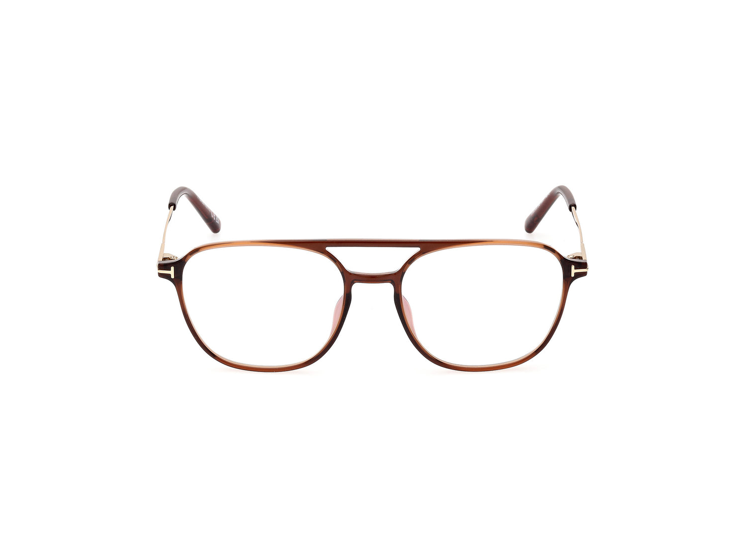 TOM FORD FT5874-B 048 54