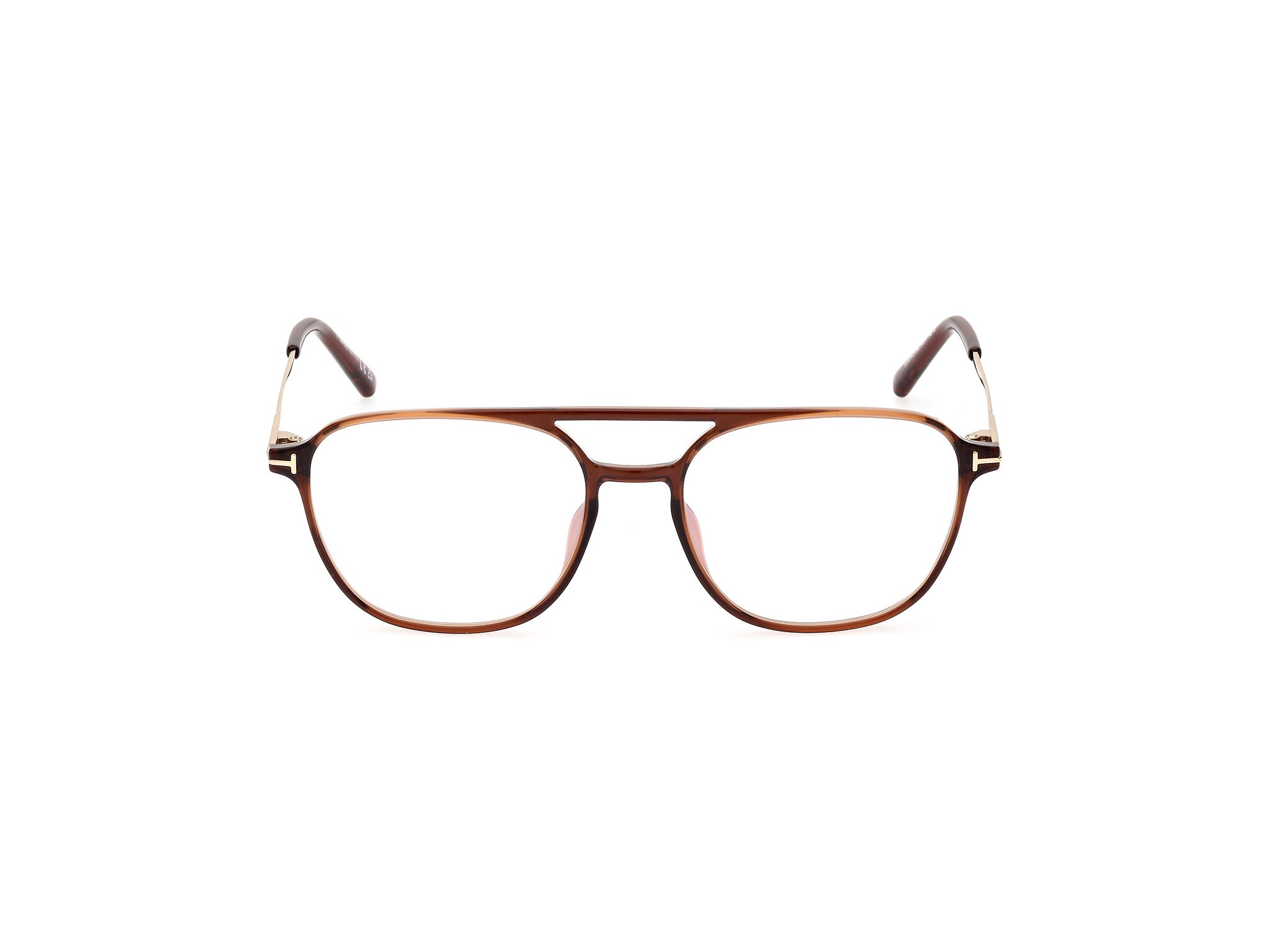 TOM FORD FT5874-B 048 54