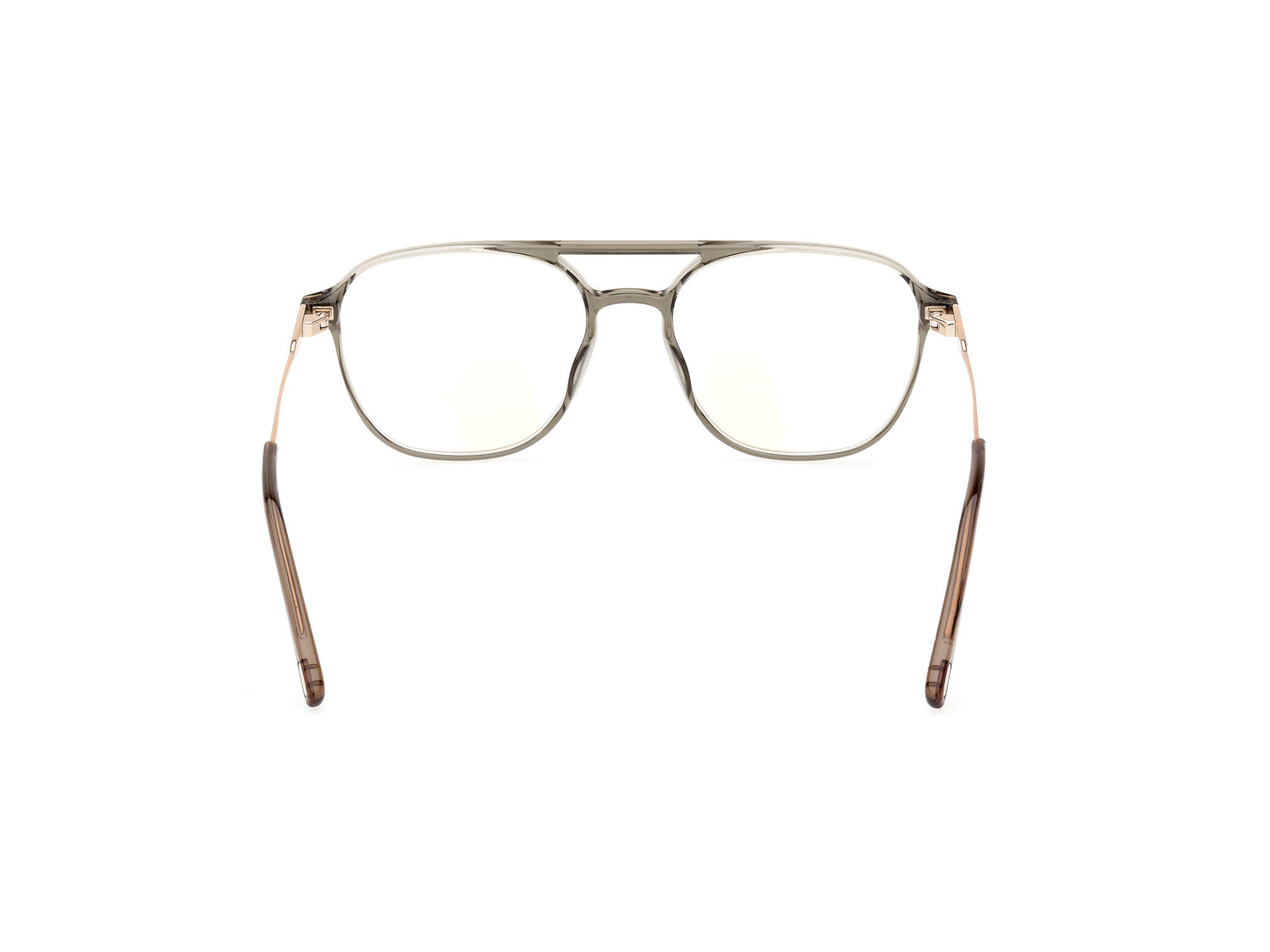 TOM FORD FT5874-B 093 54