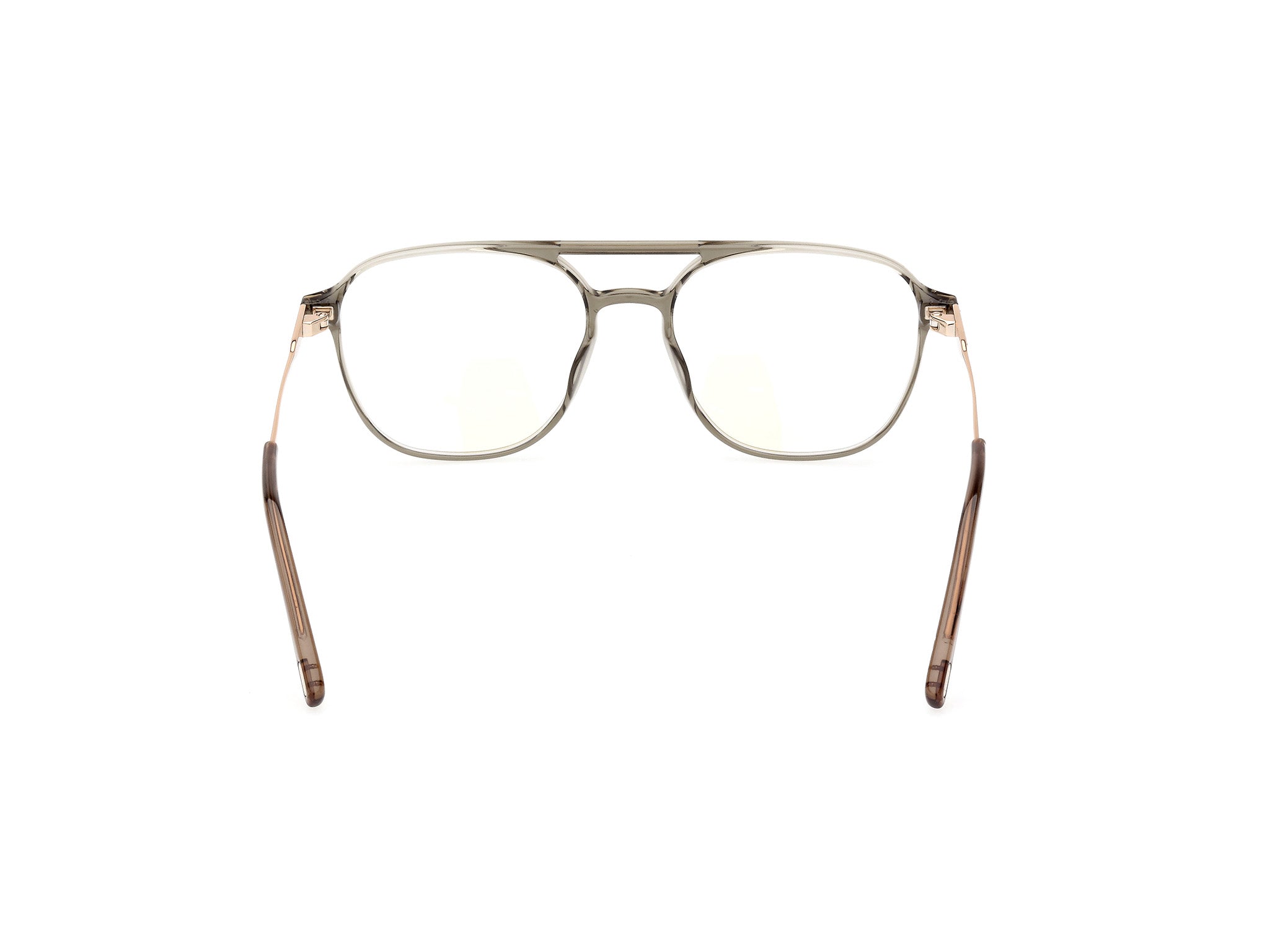 TOM FORD FT5874-B 093 54