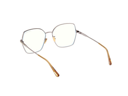 TOM FORD FT5876-B 014 56