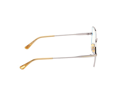 TOM FORD FT5876-B 014 56