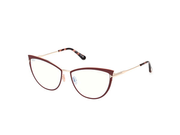 TOM FORD FT5877-B 069 56