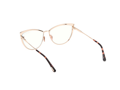 TOM FORD FT5877-B 069 56
