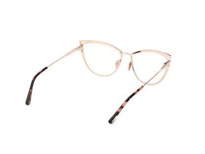 TOM FORD FT5877-B 069 56