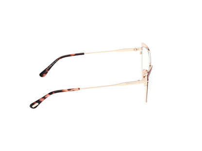 TOM FORD FT5877-B 069 56