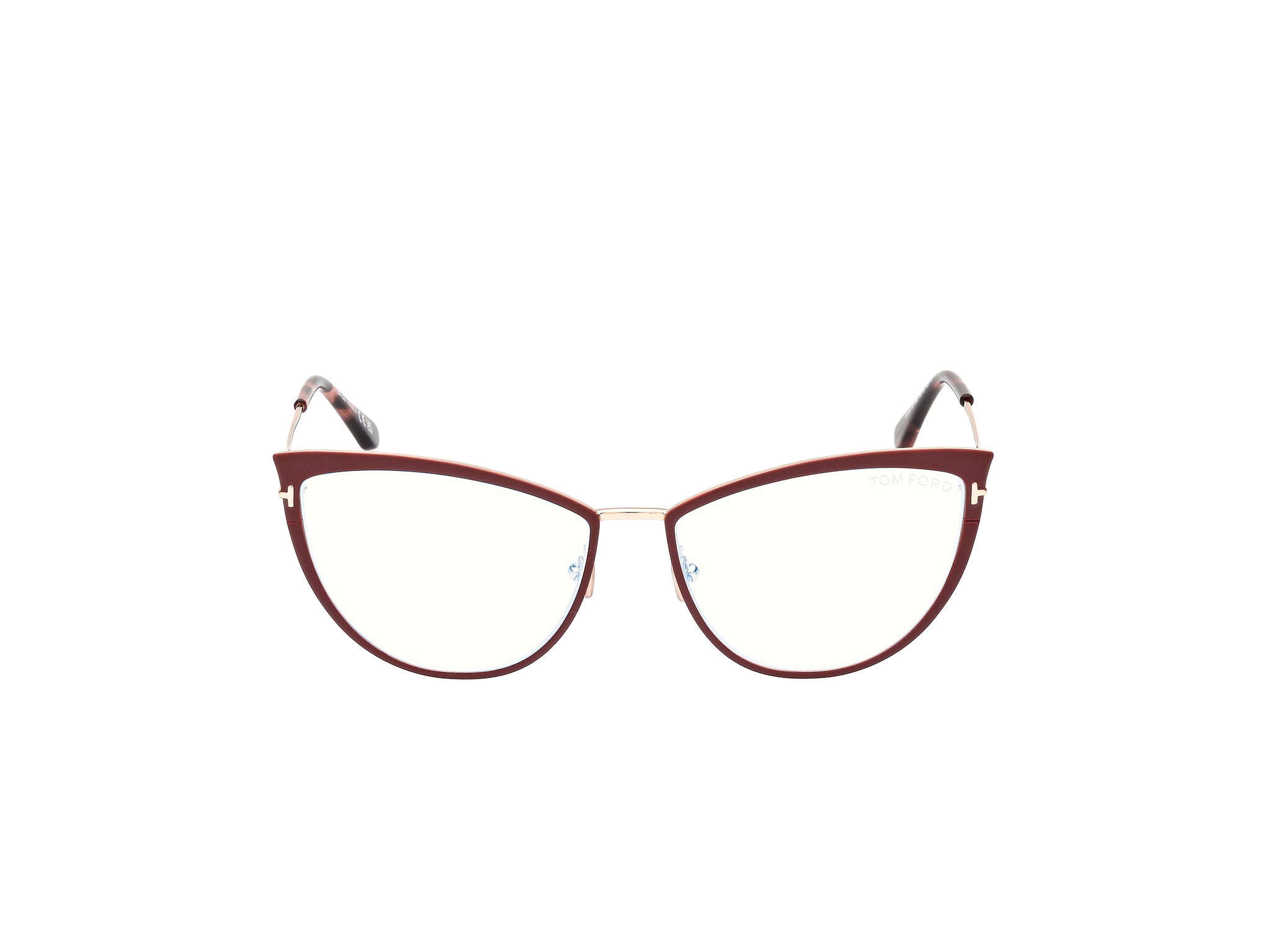 TOM FORD FT5877-B 069 56