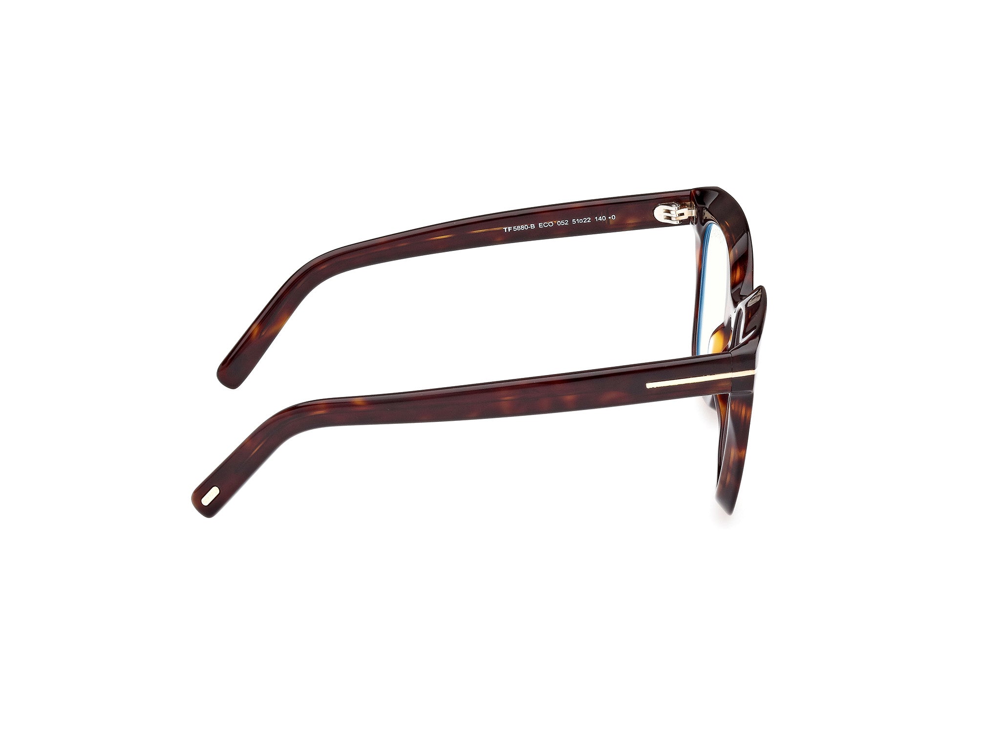 TOM FORD FT5880-B 052 51