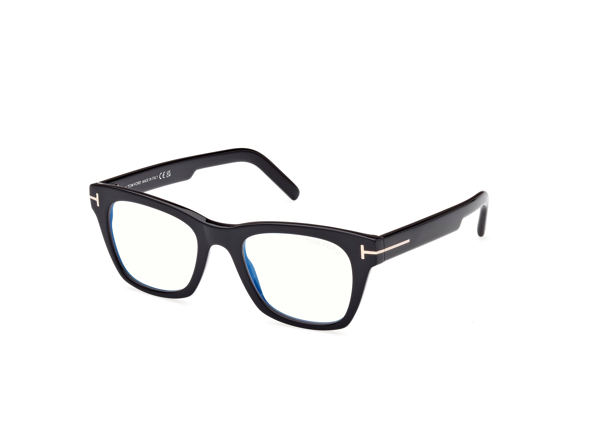 TOM FORD FT5886-B 001 52