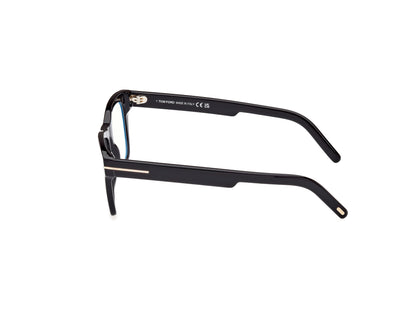 TOM FORD FT5886-B 001 52