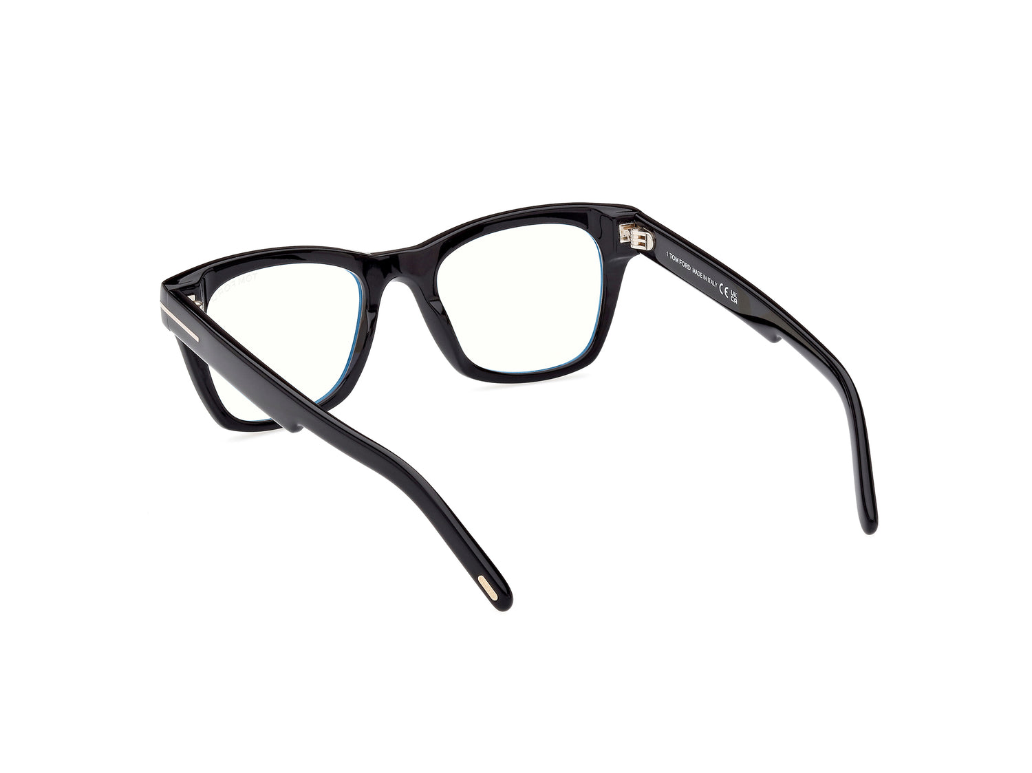 TOM FORD FT5886-B 001 52