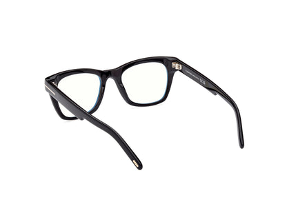 TOM FORD FT5886-B 001 52