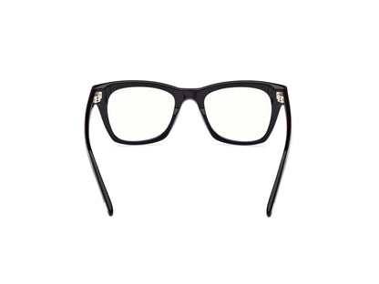 TOM FORD FT5886-B 001 52
