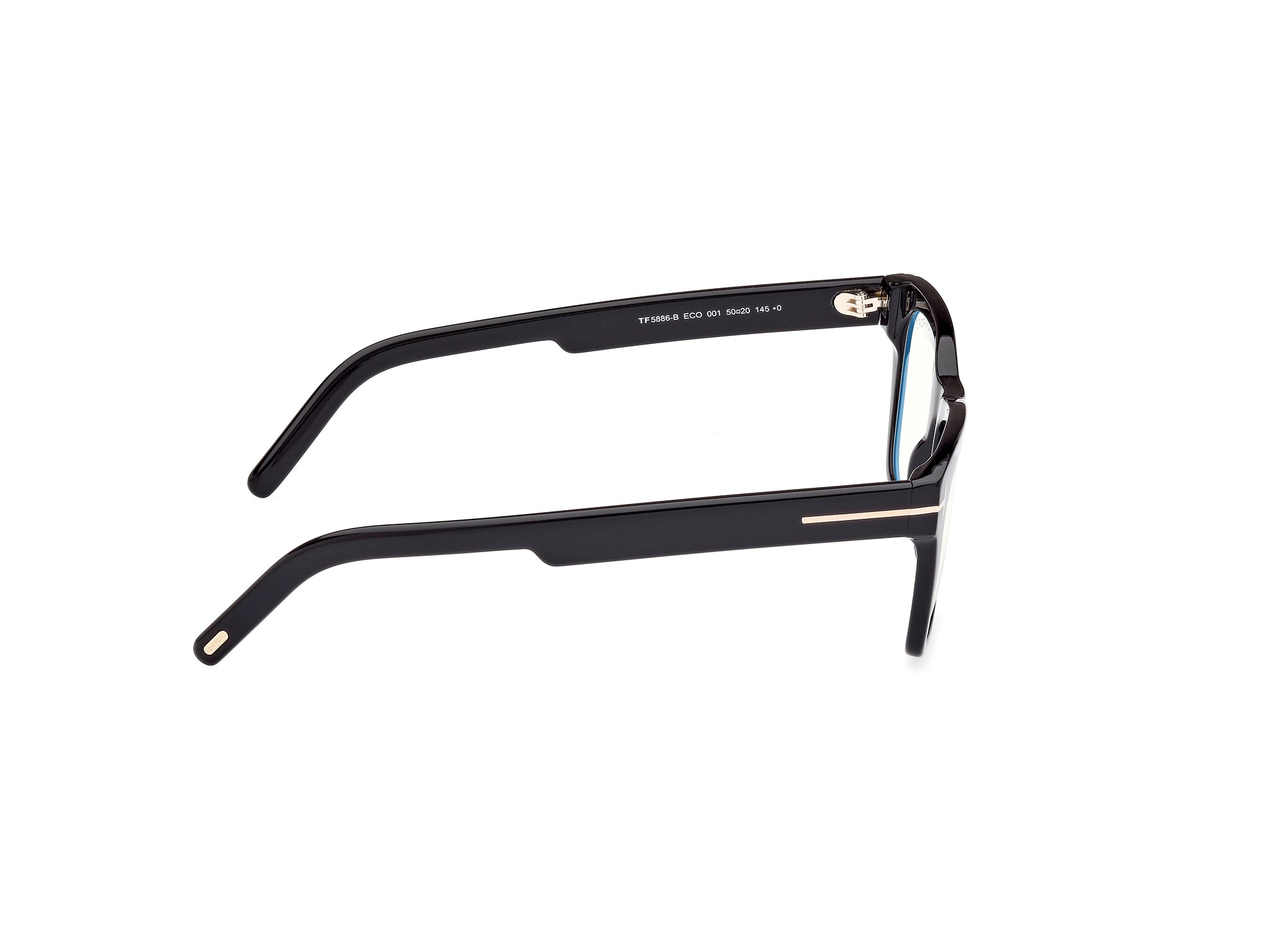 TOM FORD FT5886-B 001 52