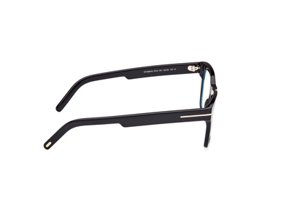 TOM FORD FT5886-B 001 52