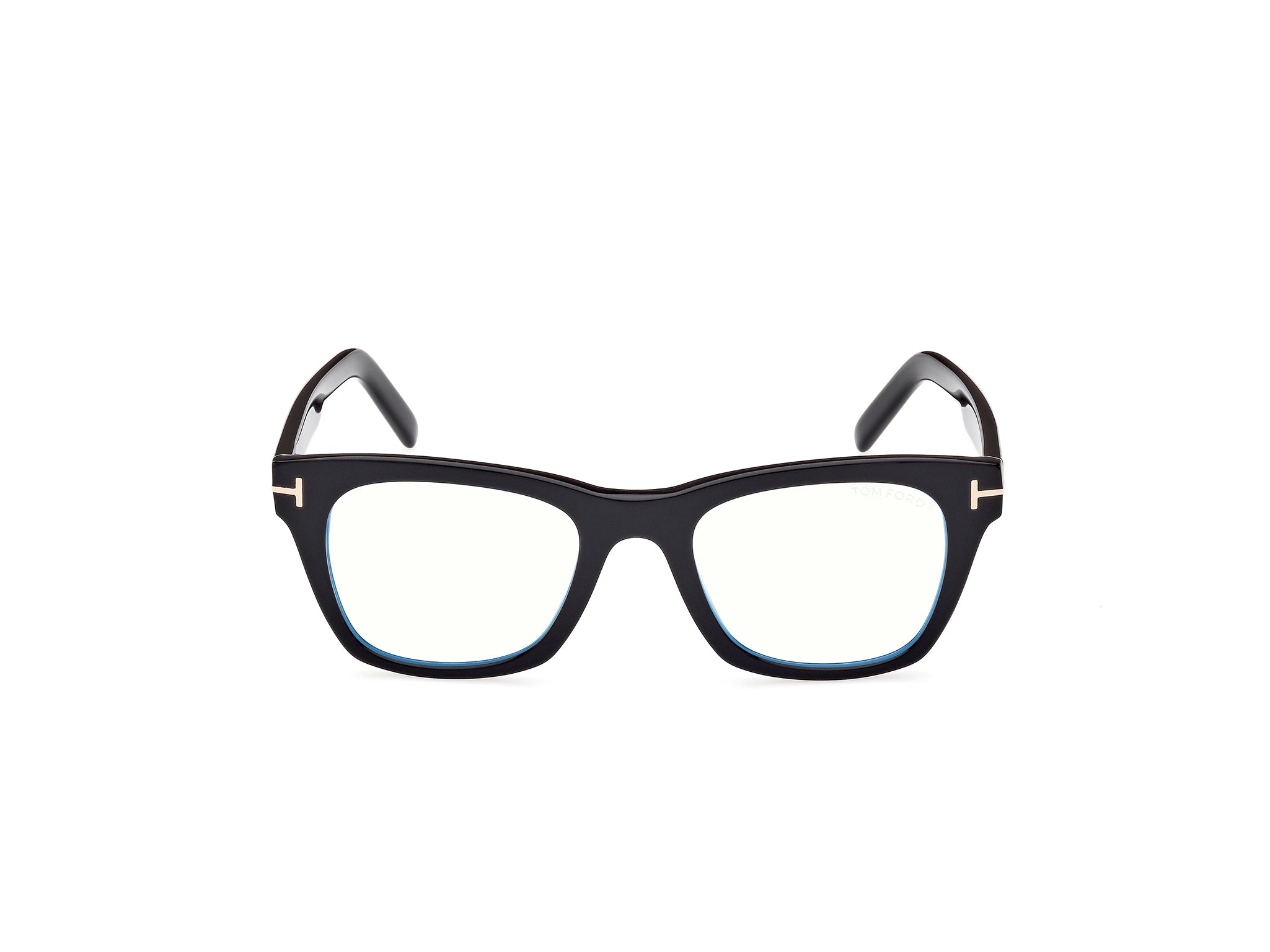 TOM FORD FT5886-B 001 52