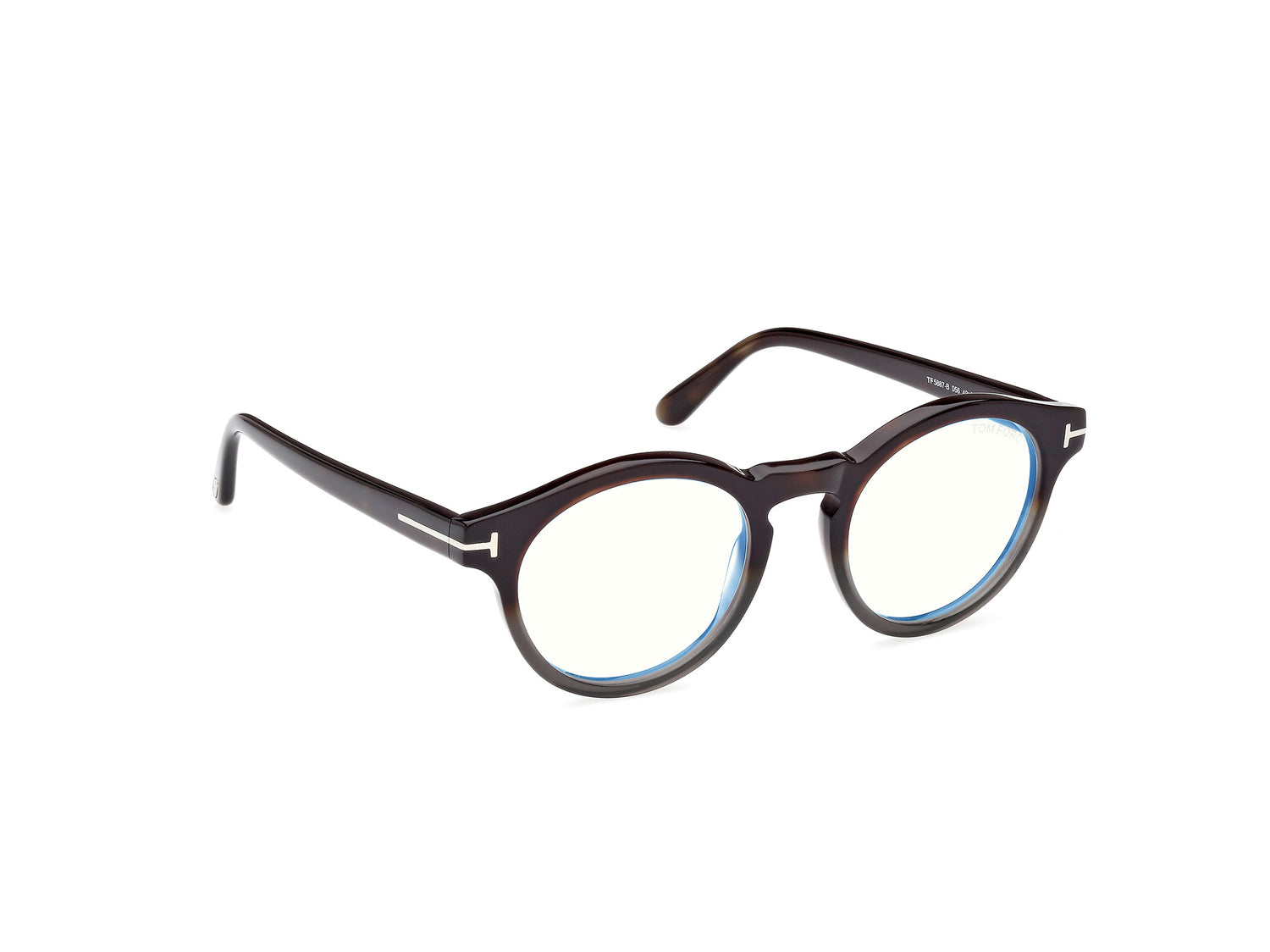 TOM FORD FT5887-B 056 49