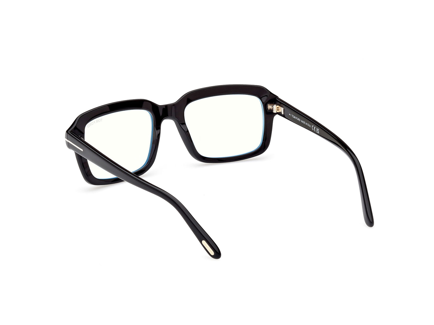 TOM FORD FT5888-B 001 54