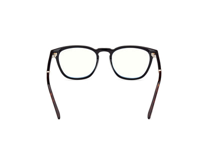 TOM FORD FT5890-B 005 51