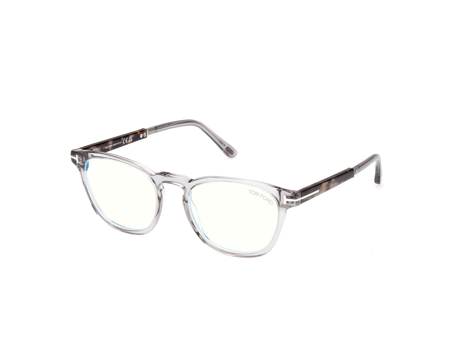 TOM FORD FT5890-B 020 51