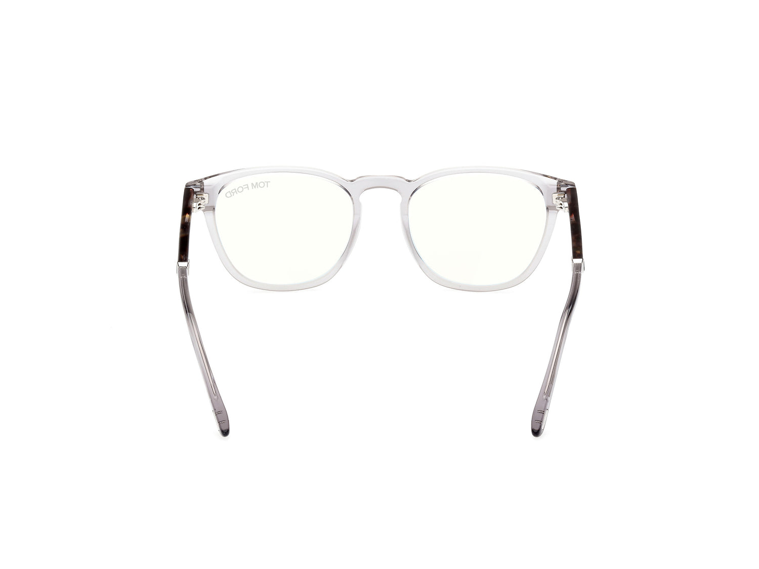 TOM FORD FT5890-B 020 51