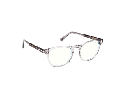 TOM FORD FT5890-B 020 51